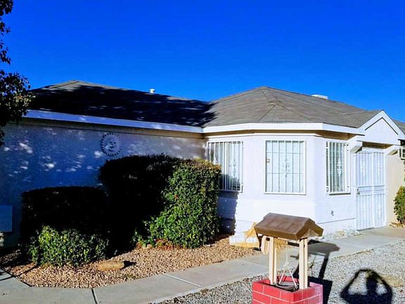 2nd image of 304 San Tomas Ln SW