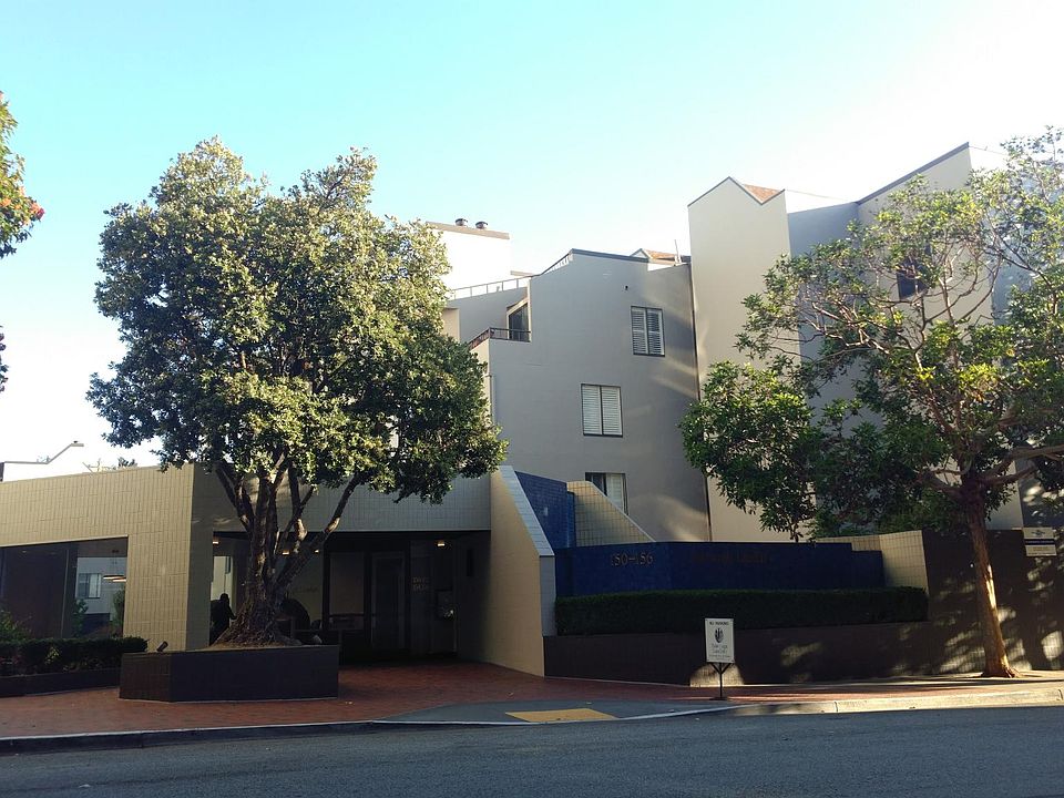 2nd image of 150 Lombard St Ste 4