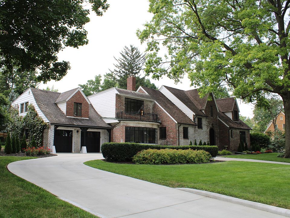 1201 Elmwood Rd, Bloomington, IL 61701 Zillow