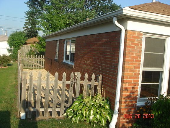 2nd image of 11628 S Harry J Rogowski Dr