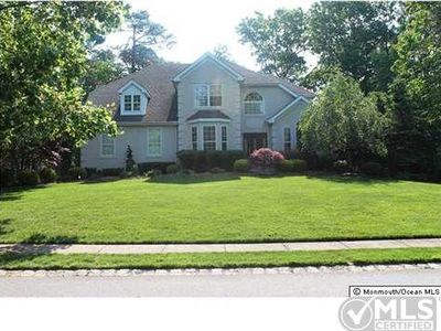 108 Erin Dr, Jackson, NJ, 08527