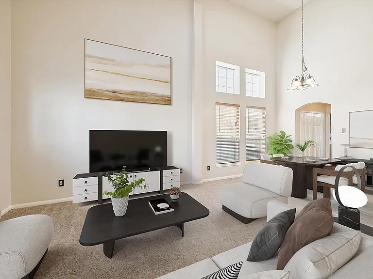 6227 Sentry Park Ln — Photo 6