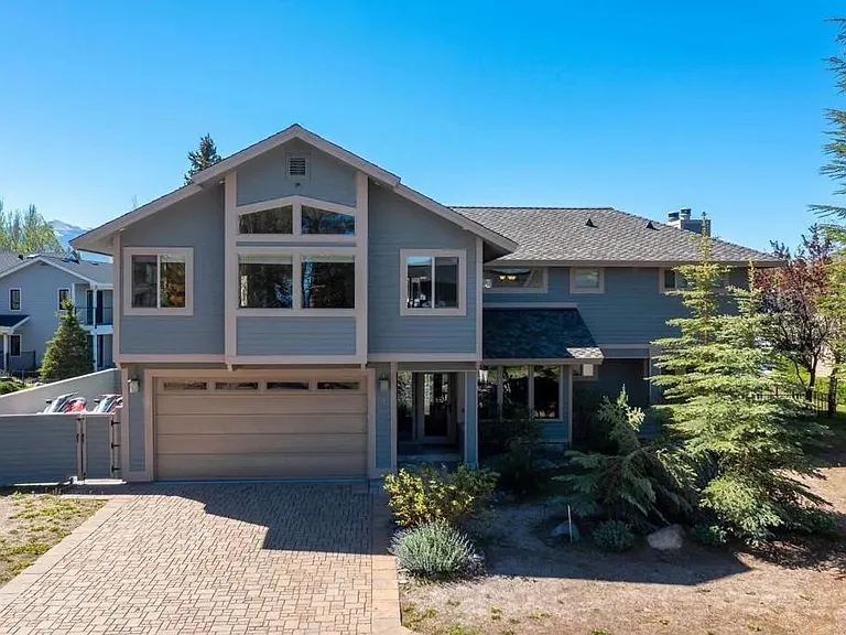 314 Beach Dr — Photo 43