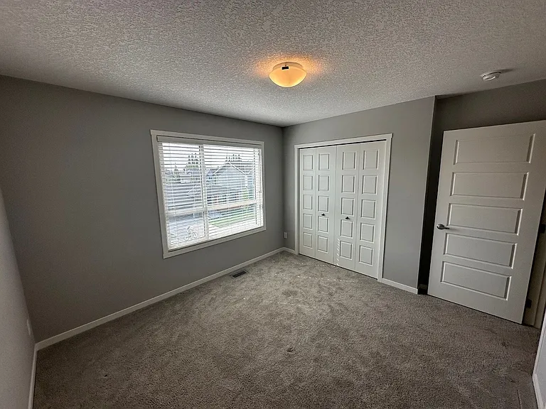 332 Harvest Hills Cmn NE — Photo 18