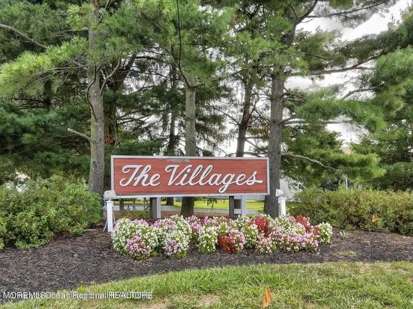 98B Evesham Road #1000, Freehold, NJ 07728