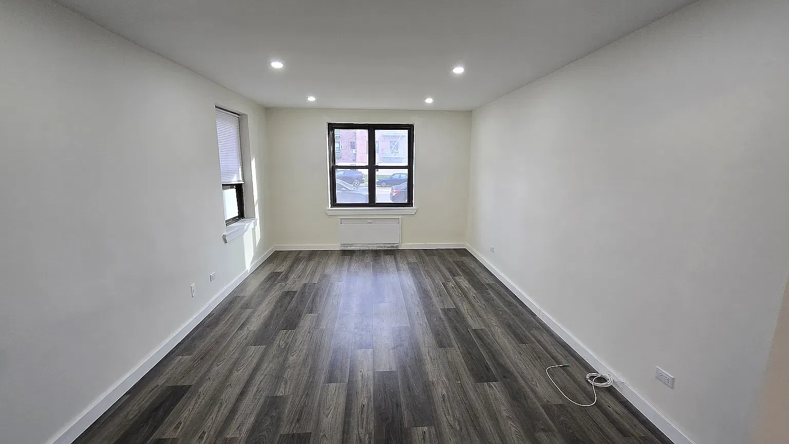 73-55 210th Street — Photo 1