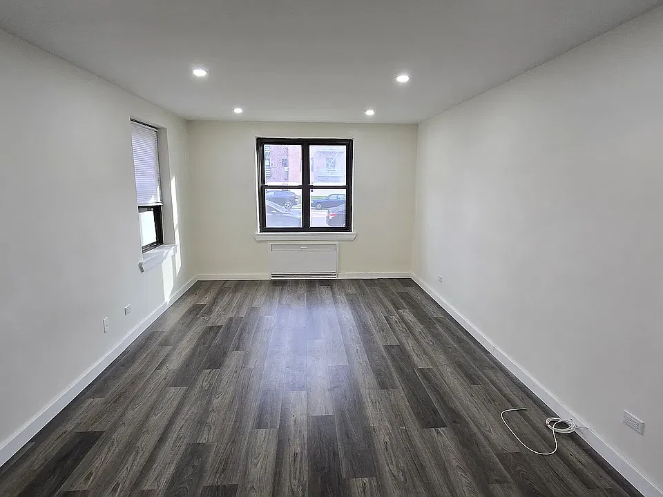 73-55 210th St #1M