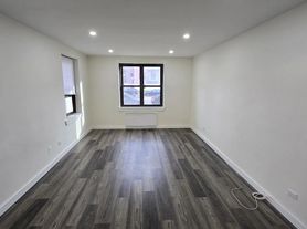 73-55 210th St, Oakland Gardens, NY