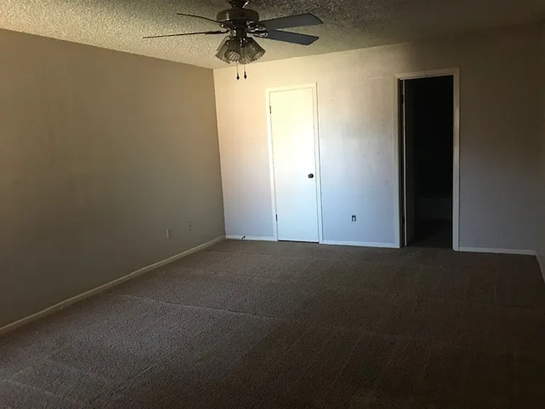 1217 Ruswood Dr — Photo 8