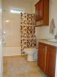 2nd image of 7482 Pinewood Cir