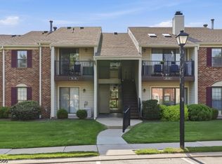 195 English Pl, Bernards Twp., NJ 07920