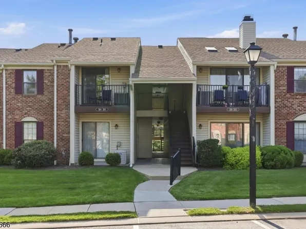 195 English Pl, Bernards Twp., NJ 07920