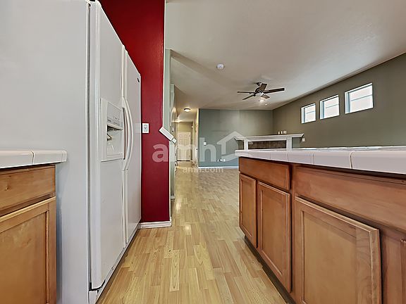 3rd image of 17633 SW Falling Leaf Ct