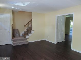 4818 Plum Run Ct, Wilmington, DE 19808