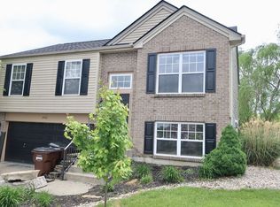 2042 Lafitte Ct, Union, KY 41091