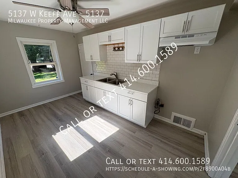 5137 W Keefe Ave #5137 — Photo 5