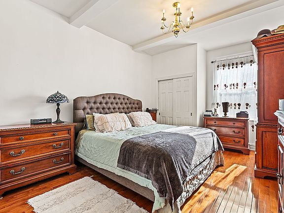 5th image of 41 Eastern Pkwy APT 3A