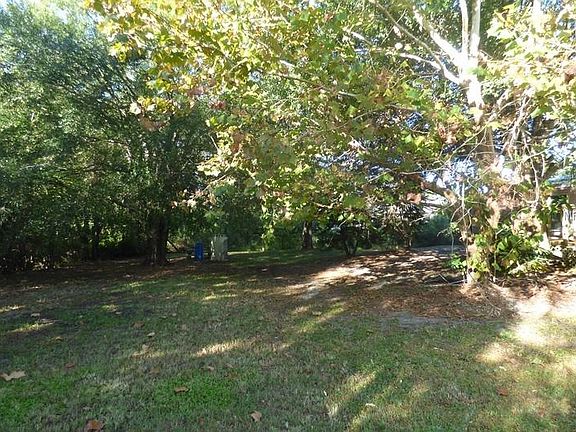 5th image of 5736 SW Brahma Ave