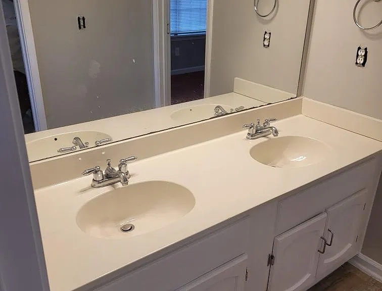 5557 Clover Rise Ln — Photo 5