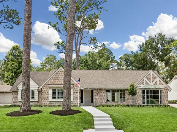 14355 Chadbourne Dr, Houston, TX 77079