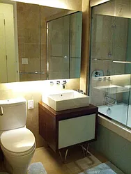 Rented by BLU Real Estate