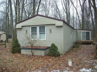 10240 Lucerne Dr, Reed City, MI 49677