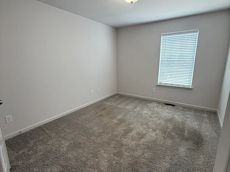 392 White Oak Trce — Photo 17