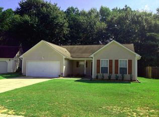 140 Paddock Way, Summerville, SC 29483