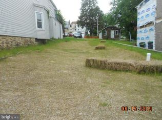 69 Center Ave, Schuylkill Haven, PA 17972