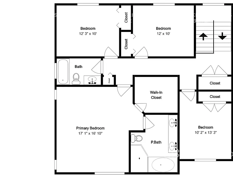 14985 Faversham Cir — Photo 3