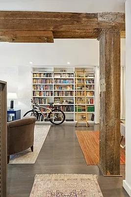 Sold by SERHANT. | media 4