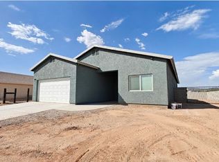 4759 S San Joaquin Rd #1, Tucson, AZ 85735