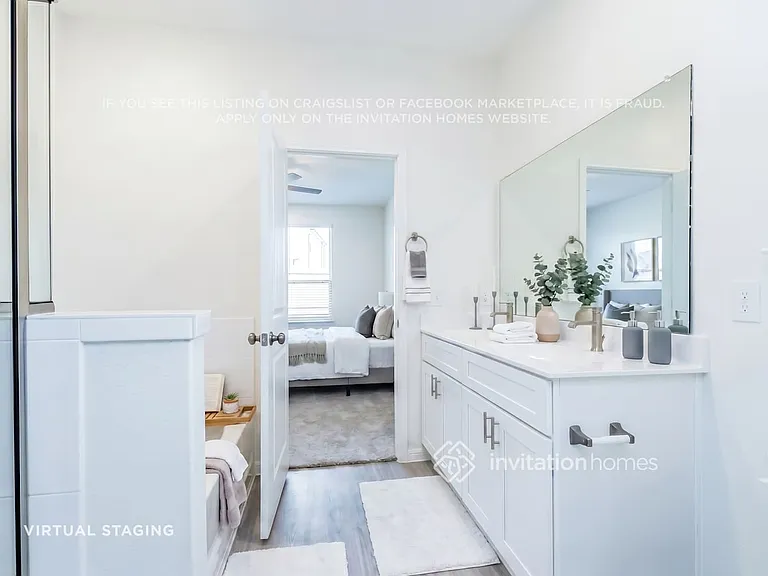 13484 Maltessa Dr — Photo 16