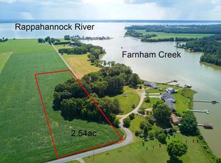 1-2 Little Florida Rd, Farnham, VA 22460