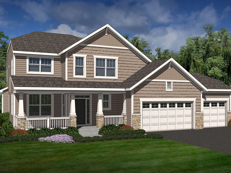 6618 Walnut Grove Court