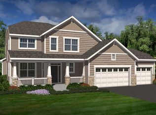 6618 Walnut Grove Ct, Downers Grove, IL 60515