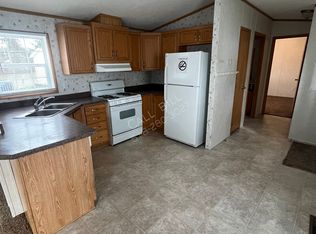 1528 Route 9, Halfmoon, NY 12065