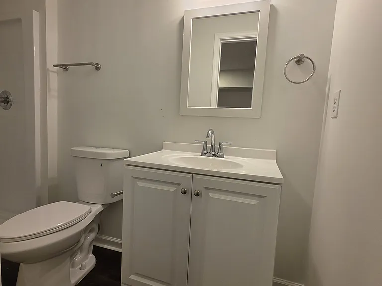1818 Oakland Pointe — Photo 10