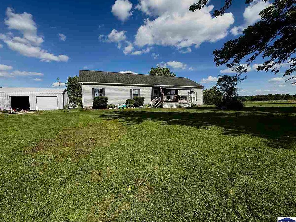 1st image of 5019 S County Road 50 W