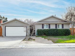 10560 Dolecetto Dr, Rancho Cordova, CA 95670
