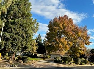 2524 McKee Rd, Merced, CA 95340