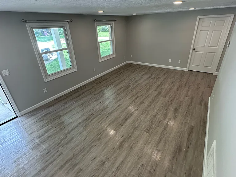 516 Broken Oak Ct — Photo 15