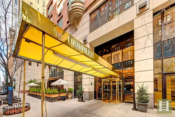 Rented by Halstead Real Estate | media 22