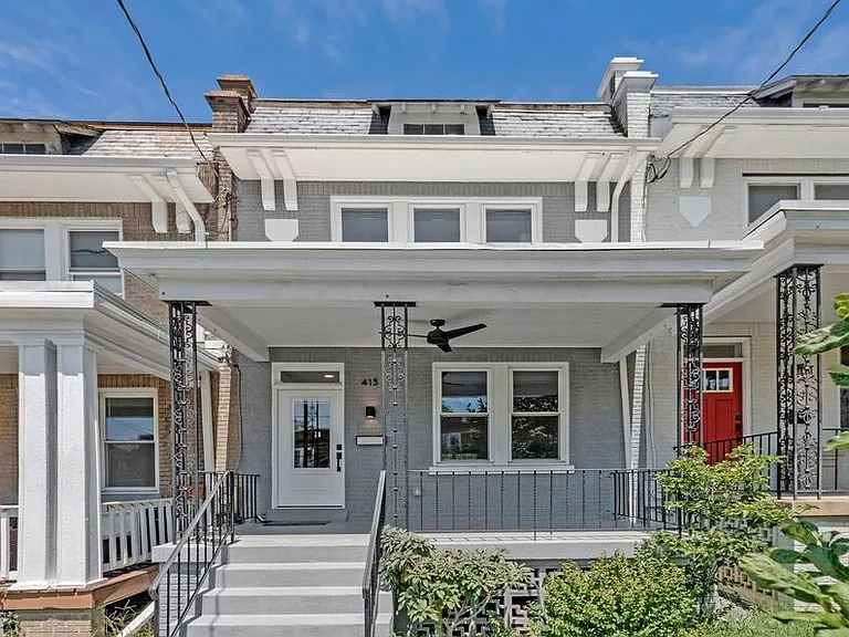 413 Buchanan St NW — Photo 2