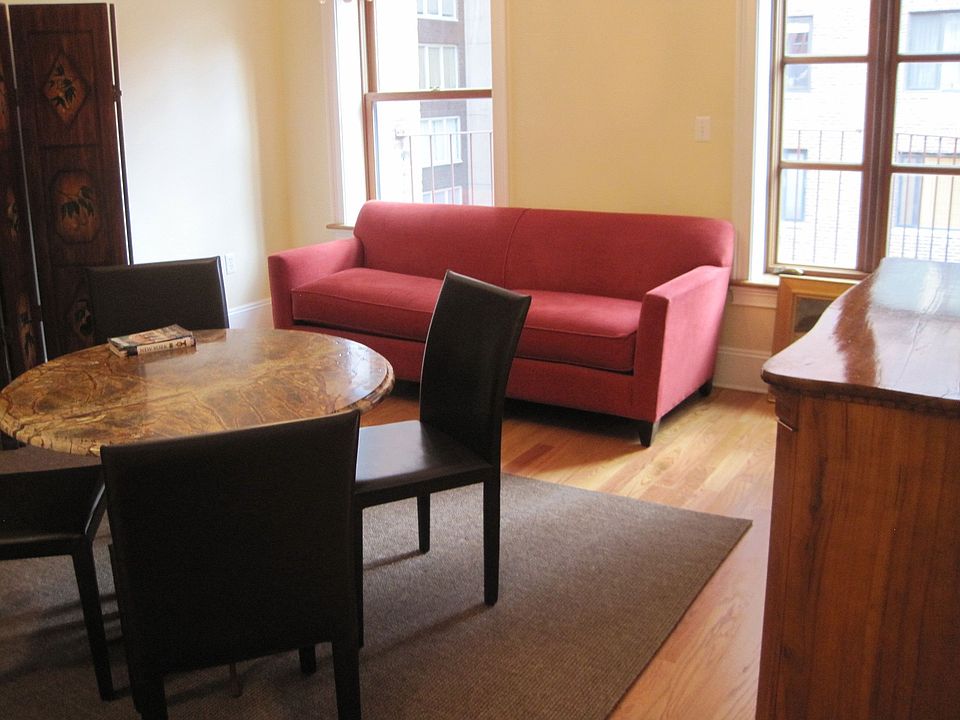 1st image of 38 E 38th St APT 4R