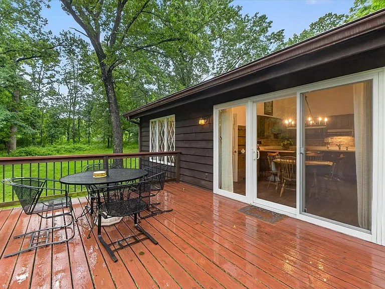 1544 Horseshoe Ridge Rd — Photo 23