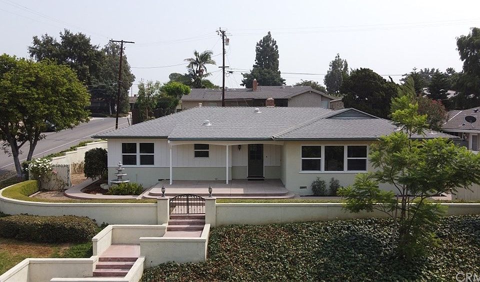1st image of 1148 Cerritos Dr