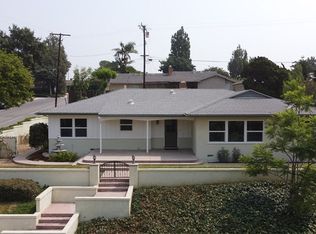 1148 Cerritos Dr, Fullerton, CA 92835