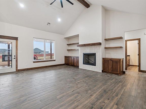 5th image of 12201 Bighorn Ln