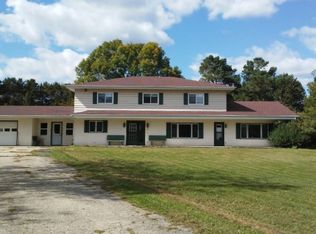 N7821 1090th St, River Falls, WI 54022